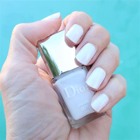 dior nail polish amazon uk|dior nail polish price.